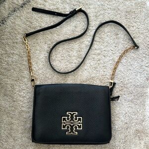 Tory Burch Crossbody